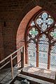 17-05-20-Paulskirche-Dach RR70154.jpg