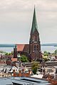 17-05-20-Paulskirche Schwerin Ausblick RR70096.jpg