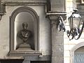 Busto - Palazzo Berio.jpg