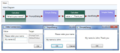 Input and Output in ASU VIPLE.png