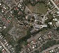 Cashmere High School aerial photo, 24 Feb 2011.jpg