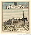 Château royal du Plessis.jpg