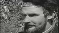 Uni Dwyer in Dublin 1970.png