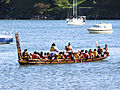 Abaconda New Zealand maori waka.jpg