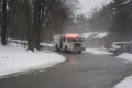 BMFD Santa's Express 03.png