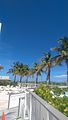 Beach views from the Deauville.jpg