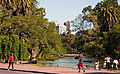 Buenos Aires Saturday afternoon, 15th. Jan. 2011 - Flickr - PhillipC (1).jpg