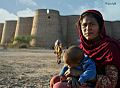 CHOLISTAN BAHAWALPUR.jpg