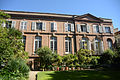 Hôtel de Pénautier-3.JPG