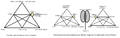 Activity Theory Image 2.png