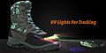 High Beam Shoes Hunting Boot.jpg