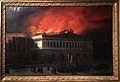Incendio del Real Teatro di San Carlo - Salvatore Fergola.jpg
