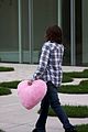 Minneapolis Pillow Fight (1557535815).jpg