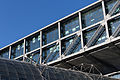 150524 Berlin Hauptbahnhof Ostfassade Detailansicht.jpg