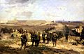 8th August 1918 (Will Longstaff).jpg