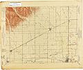 Colusa County Geological Survey.jpg