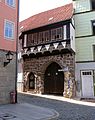 Domstraße 12 Nordhausen by Vincent Eisfeld.jpg