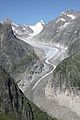 Fieschergletscher-65.jpg