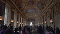 File:Galerie d'Apollon, Louvre, Paris.webm