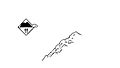 File:Simpleshow foundation EN avalanche safety part-1.webm