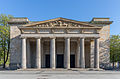 150419 Neue Wache Berlin-Mitte HDR.jpg
