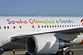 2016 Olympic Flame arrival at Brasília International Airport (12).jpg
