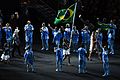 2016 Paralympics Parade of Nations Brazil3.jpg