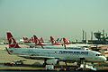 Airbus A321 Kizilirmak, Ataturk, 12 août 2014.jpg