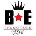 Benjamin Enfield Promotion.jpg