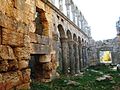 Church from romans -canbazlı - panoramio - HALUK COMERTEL (1).jpg