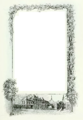 Commanville - Souvenirs sur Gustave Flaubert - Illustration Cadre 3.png