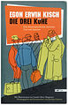 Kisch-Drei-Kuehe-Raetia.jpg