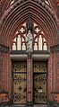 05-20-Paulskirche Schwerin RR70206.jpg