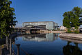 150515 Berlin Hauptbahnhof Humboldthafen.jpg