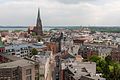 17-05-20-Paulskirche Schwerin Ausblick RR70094.jpg