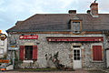Ardon bar-tabac La Gibecière 1.jpg