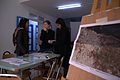 Atelier MeshSayada, janvier 2013 09.jpg