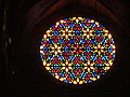 Catedral Palma Mallorca rosewindow.JPG