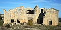 Church from romans -canbazlı - panoramio.jpg