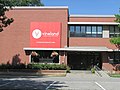 Vineland Research and Innovation Centre administration building.jpg
