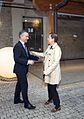 2017 04 07 lhk encuentro 06.jpg