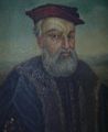 Andrés Hurtado de Mendoza.jpg
