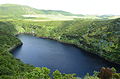 Caldeira Comprida - Flores, Azores.jpg