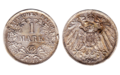 1 Reichsmark 1915 VSRS.png