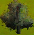 2012 huile sur toile.JPG