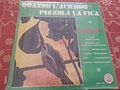 Album "QUANDU L'ACIEDDU PIZZULA LA FICA" Romeo Livieri con I Messeri (1976).jpg