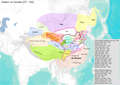 China in Eastern Jin dynasty.png