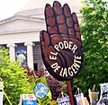 Climate March 1315 (33984054420).jpg