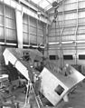 Construction of Telescopic and Astronomical instruments (9237613575).jpg