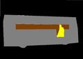 De minimis example, 21 Jan 2014.PNG
